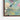 Enchanted Waters Hummingbird Haven Framed Canvas (Walnut) / 30 x 20