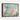 Enchanted Waters Hummingbird Haven Framed Canvas (Walnut) / 40 x 30