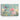 Enchanted Waters Hummingbird Haven Canvas Wrap / 48 x 32