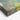 Enchanted Waters Hummingbird Haven Canvas Wrap / 48 x 32