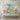 Enchanted Waters Hummingbird Haven Canvas Wrap / 48 x 32