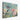 Enchanted Waters Hummingbird Haven Canvas Wrap / 24 x 18