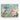Enchanted Waters Hummingbird Haven Canvas Wrap / 24 x 18