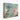 Enchanted Waters Hummingbird Haven Canvas Wrap / 10 x 8