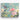 Enchanted Waters Hummingbird Haven Canvas Wrap / 10 x 8