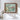 Enchanted Flight over Floral Waters Fine Art Print / 48 x 32