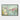 Enchanted Flight over Floral Waters Framed Canvas (Black) / 48 x 32