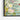 Enchanted Flight over Floral Waters Framed Canvas (Black) / 48 x 32