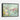 Enchanted Flight over Floral Waters Framed Canvas (Black) / 24 x 18