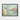 Enchanted Flight over Floral Waters Framed Canvas (Black) / 40 x 30