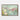 Enchanted Flight over Floral Waters Framed Canvas (Walnut) / 30 x 20