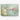 Enchanted Flight over Floral Waters Canvas Wrap / 30 x 20