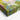 Enchanted Flight over Floral Waters Canvas Wrap / 30 x 20