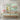 Enchanted Flight over Floral Waters Canvas Wrap / 48 x 32