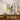 Modern Abstract Dance of Colors Fine Art Print / 24 x 32