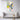 Modern Abstract Dance of Colors Canvas Wrap / 32 x 48