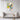 Modern Abstract Dance of Colors Canvas Wrap / 24 x 32