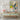 Modern Abstract Dance of Colors Canvas Wrap / 30 x 40