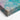 Celestial Dreams of a Peacock Garden Canvas Wrap / 24 x 32