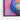 Vibrant Echoes of Nature's Majesty Framed Canvas (Black) / 16 x 20