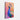 Vibrant Echoes of Nature's Majesty Canvas Wrap / 32 x 48