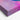 Vibrant Echoes of Nature's Majesty Canvas Wrap / 24 x 32