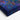 Majestic Peacock in Bloom Fantasy Canvas Wrap / 32 x 48