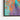 Majestic Peacock in Colorful Expression Framed Canvas (Black) / 32 x 48
