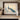 Majestic Peacock on Blossoming Branch Fine Art Print / 20 x 16