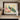 Majestic Peacock in Blossom Symphony' Fine Art Print / 24 x 18