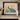 Majestic Peacock in Bloom: Artistic Impressions Fine Art Print / 20 x 16