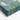 Majestic Peacock in Bloom: Artistic Impressions Canvas Wrap / 48 x 32