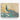 Majestic Peacock in Bloom: Artistic Impressions Canvas Wrap / 20 x 16