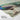 Majestic Peacock with Floral Accents Fine Art Print / 48 x 32
