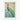 Majestic Peacock in Verdant Bliss Fine Art Print / 20 x 30