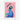 Majestic Peacock in Vibrant Hues Fine Art Print / 20 x 30