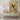 Vibrant Hummingbird Amidst Flower Blossoms Canvas Wrap / 24 x 32
