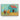 Whimsical Pastures and Colorful Companions Canvas Wrap / 30 x 20