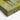Whimsical Pastures and Colorful Companions Canvas Wrap / 30 x 20