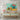 Whimsical Pastures and Colorful Companions Canvas Wrap / 30 x 20