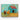 Whimsical Pastures and Colorful Companions Canvas Wrap / 24 x 18