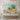 Whimsical Pastures and Colorful Companions Canvas Wrap / 24 x 18