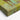 Whimsical Pastures and Colorful Companions Canvas Wrap / 10 x 8
