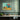 Whimsical Pastures and Colorful Companions Canvas Wrap / 10 x 8