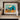 Colorful Expressions of Rural Tranquility Fine Art Print / 30 x 20
