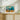Colorful Expressions of Rural Tranquility Fine Art Print / 48 x 32