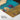 Colorful Expressions of Rural Tranquility Fine Art Print / 24 x 18