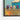 Colorful Expressions of Rural Tranquility Framed Canvas (Black) / 24 x 18