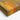 Colorful Expressions of Rural Tranquility Canvas Wrap / 30 x 20
