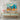 Colorful Expressions of Rural Tranquility Canvas Wrap / 48 x 32
